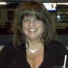 Tracey D.